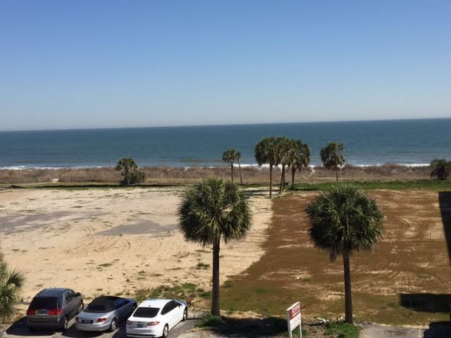 The Atlantic Hotel Myrtle Beach Exterior photo
